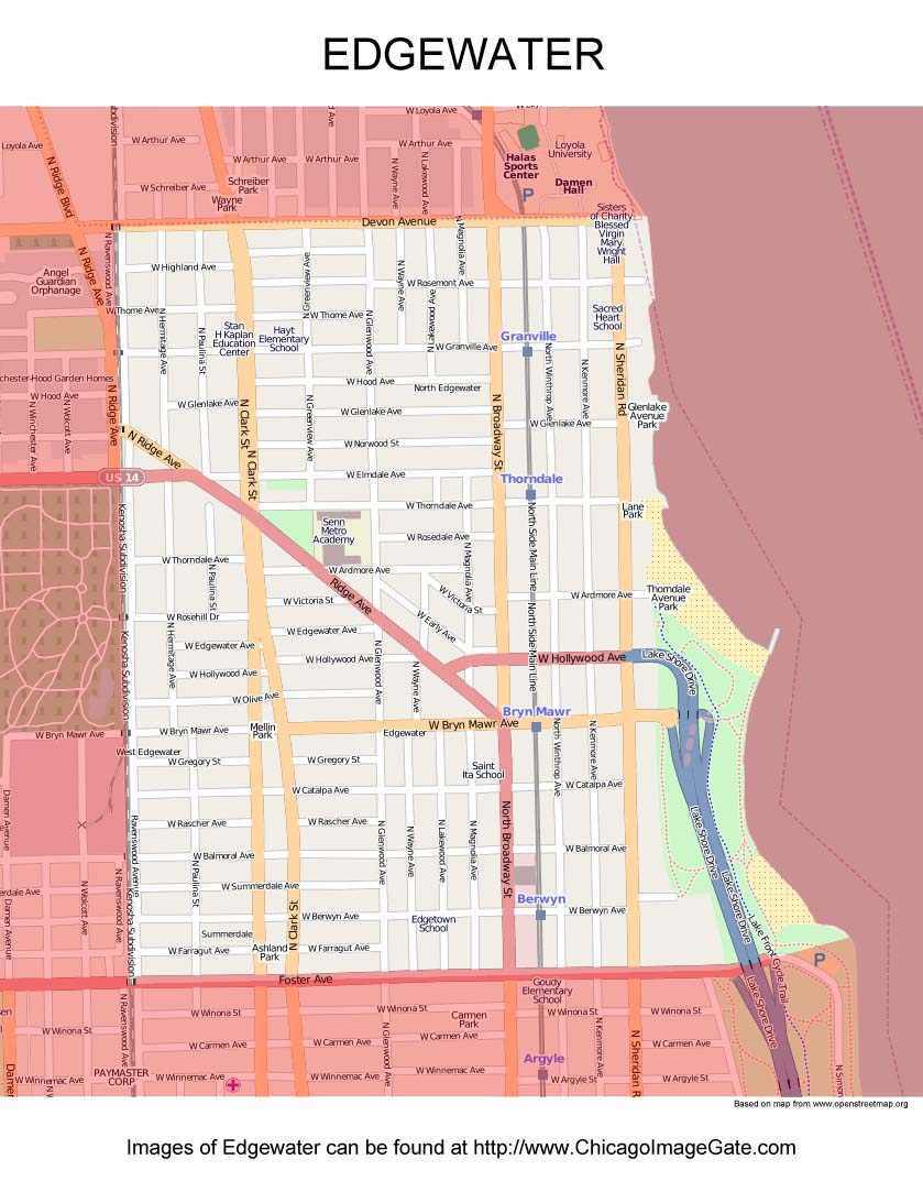Edgewater Apartments Map At Mia Fortune Blog Edgewater Map 